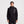 El Morro Zip Fleece 2.0 Hoodie
