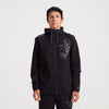 El Morro Zip Fleece 2.0 Hoodie