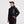 El Morro Zip Fleece 2.0 Hoodie