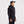 El Morro Zip Fleece 2.0 Hoodie