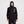 El Morro Zip Fleece 2.0 Hoodie