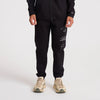 El Morro Fleece Pant 2.0 Pants