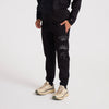 El Morro Fleece Pant 2.0 Pants