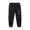 El Morro Fleece Pant 2.0 Pants