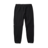 El Morro Fleece Pant 2.0 Pants