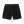 Roark Made to Fade Shorts