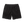 Roark Made to Fade Shorts