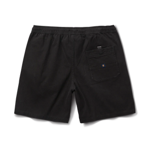 Roark Made to Fade Shorts