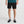 Roark Made to Fade Shorts