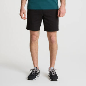 Roark Made to Fade Shorts