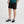 Roark Made to Fade Shorts