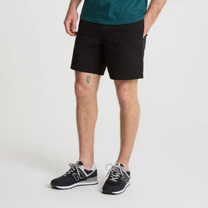 Roark Made to Fade Shorts