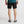 Roark Made to Fade Shorts