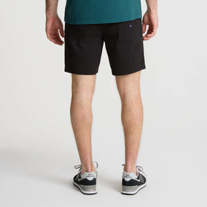 Roark Made to Fade Shorts