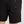 Roark Made to Fade Shorts