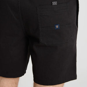 Roark Made to Fade Shorts