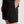 Roark Made to Fade Shorts