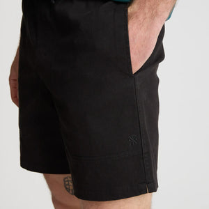 Roark Made to Fade Shorts