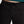 Roark Made to Fade Shorts
