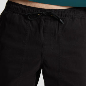 Roark Made to Fade Shorts
