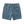 Roark Made to Fade Shorts