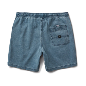 Roark Made to Fade Shorts