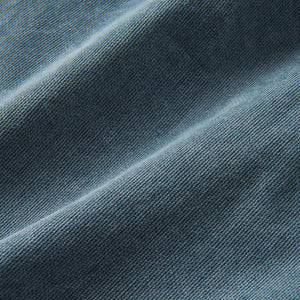 Roark Made to Fade Shorts