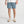 Roark Made to Fade Shorts