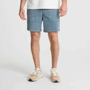 Roark Made to Fade Shorts