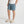 Roark Made to Fade Shorts