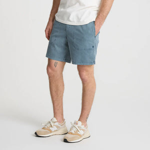 Roark Made to Fade Shorts
