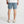 Roark Made to Fade Shorts