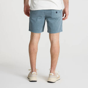 Roark Made to Fade Shorts