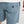 Roark Made to Fade Shorts