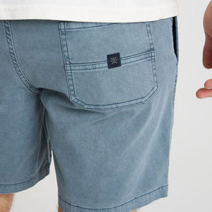 Roark Made to Fade Shorts