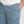 Roark Made to Fade Shorts