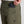 Roark Layover Pro Traveler Pants