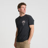 Roark Expeditions Premium Tee - Black