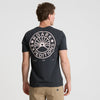 Roark Expeditions Premium Tee - Black