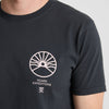 Roark Expeditions Premium Tee - Black