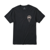 Roark Expeditions Premium Tee - Black