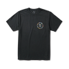 Opal Palm Tee