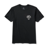 Moto Premium Tee