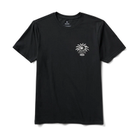 Moto Premium Tee
