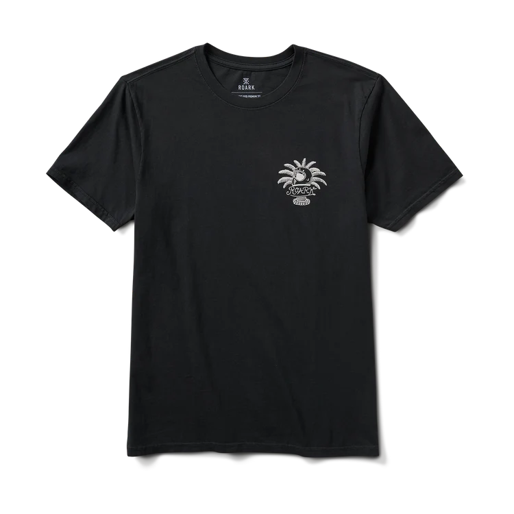 Moto Premium Tee