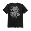 Moto Premium Tee