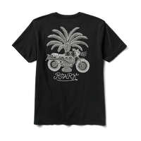 Moto Premium Tee