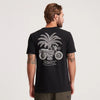 Moto Premium Tee
