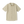 Roark Bless Up Short Sleeve Button-Down Shirt