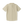 Roark Bless Up Short Sleeve Button-Down Shirt